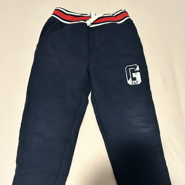 GAP- Jogger KIDS