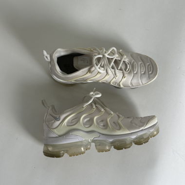 Baskets Nike Air Vapormax