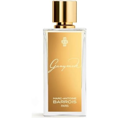 Profumo Marc-Antoine Barrois Ganymede