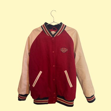 Giacca bomber Urban Outfiters