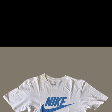 Nike Shirt