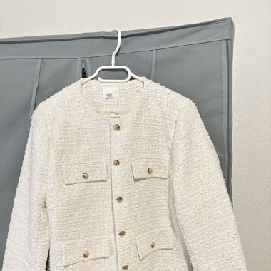 H&M jacket