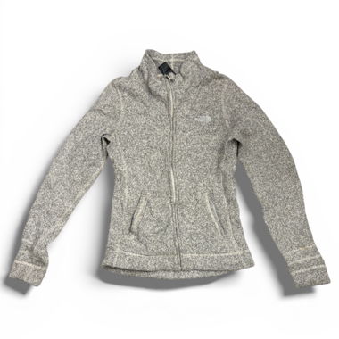 The North Face Fleece Jacke (s)