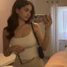 marion_1603