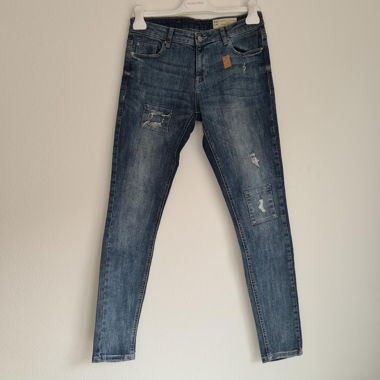 Esprit Skinny Jeans