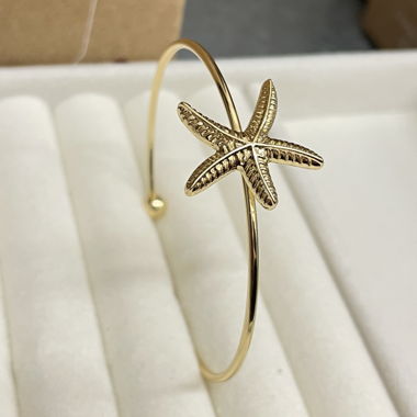 Strand Armband 1 