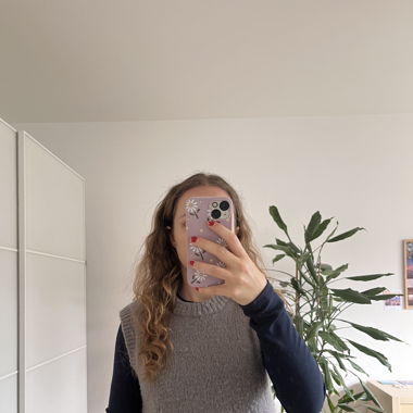 Veste