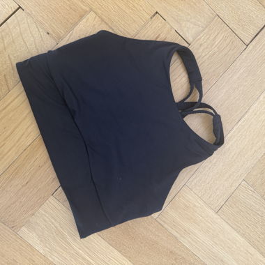 Reggiseno sportivo Lululemon