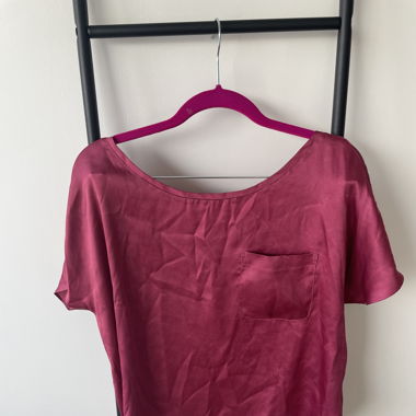 Victoria secret pyjama