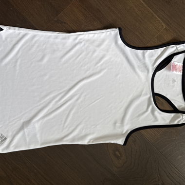 Adidas Tanktop