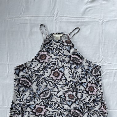flower top