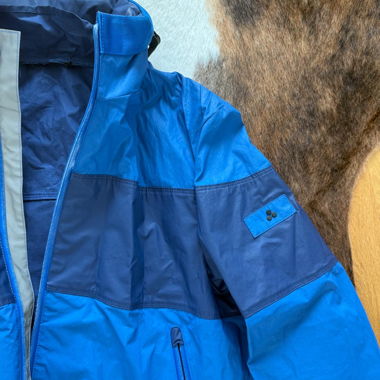 Veste PEUTEREY