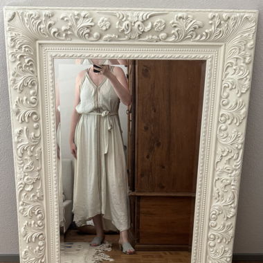 Robe Aphrodite