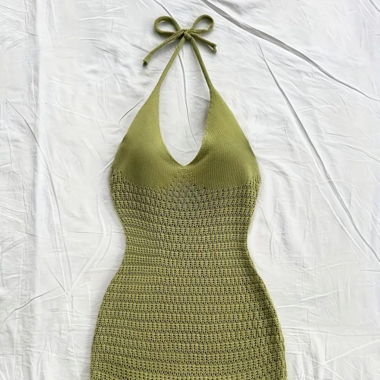 Kleid