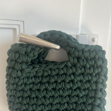 Mini Bag