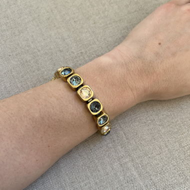Schmuck 
