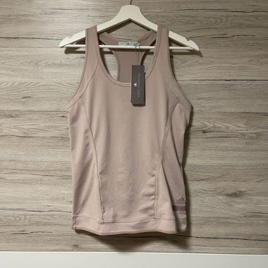 Adidas Stella McCartney sport tank top