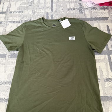 T-shirt CP company 
