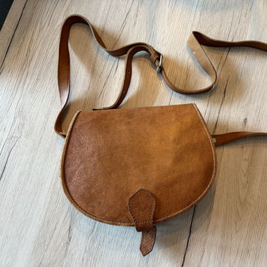 Sac à main 