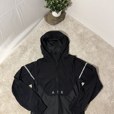 Nike Sport Jacke 