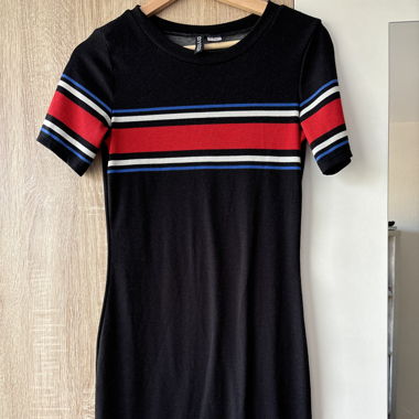 Kleid