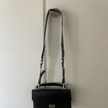 The Kooples Tasche