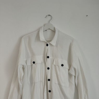 Jacke