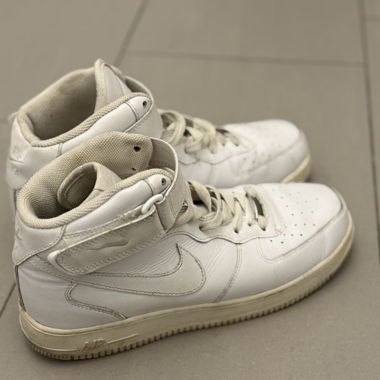 Nike airforce