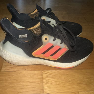 Adidas Ultraboost