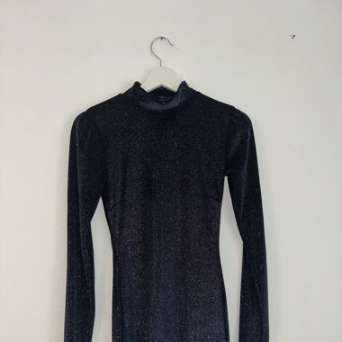 Abendkleid