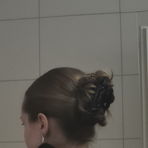 Beatrice.00