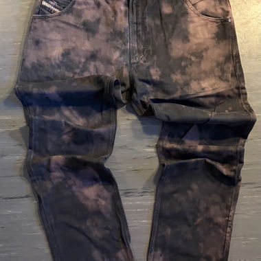 Jeans Diesel Krooley W34 L32