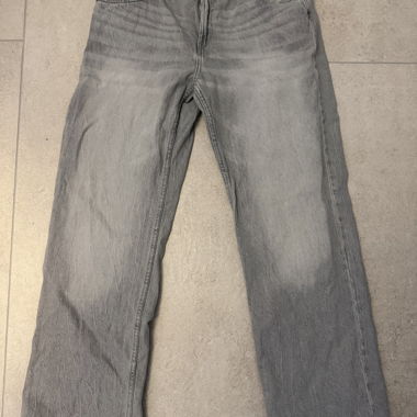 Bershka Jeans