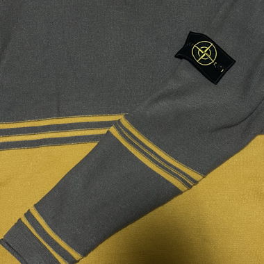 Stone Island Pullover