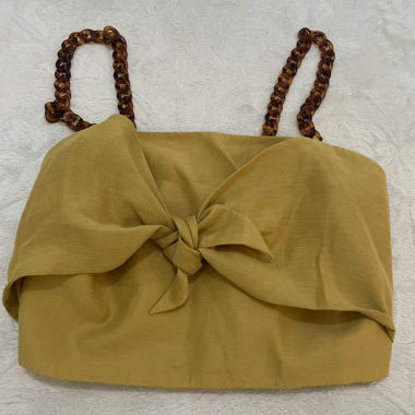 Kurzes Top 