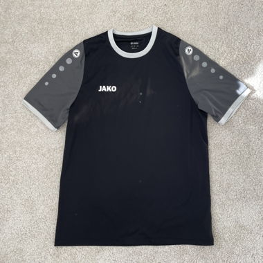 Sport T-shirt