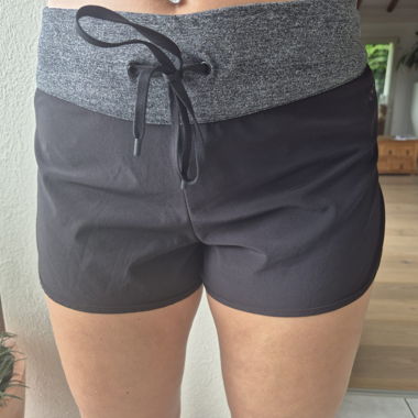 Pantaloncini sportivi