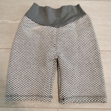 Sport Pants, Peachy Passion
