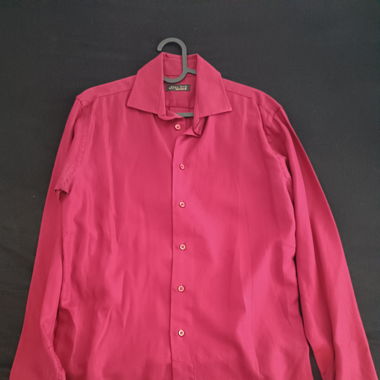 Hemd Zara