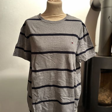 Tommy Hilfiger T-Shirt