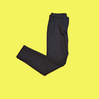 Classy pants