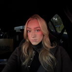 Lili09