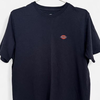 dickies t-shirt