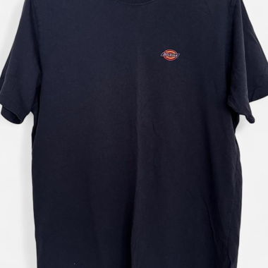 dickies t-shirt