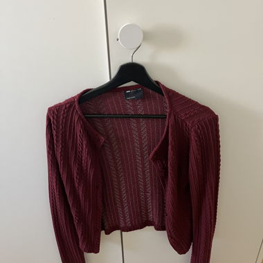 Veste légère ASOS