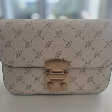 Borsa a tracolla JOOP!
