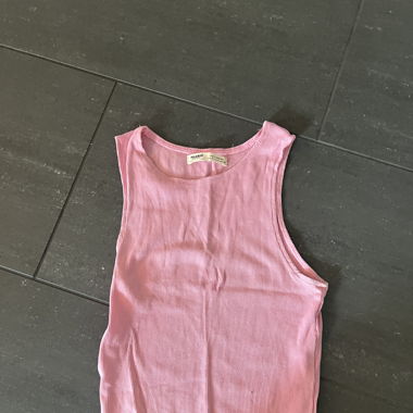 top rosa