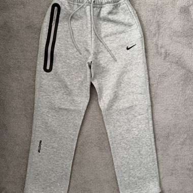Nocta Joggers