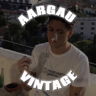 aargau.vintagw