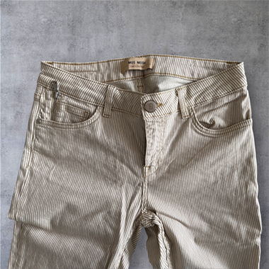 MosMosh Hosen, neuwertig, Gr. 28